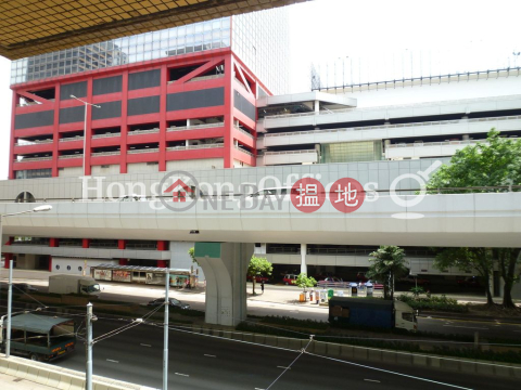 Office Unit for Rent at Dawning House, Dawning House 多寧大廈 | Western District (HKO-26691-ADHR)_0