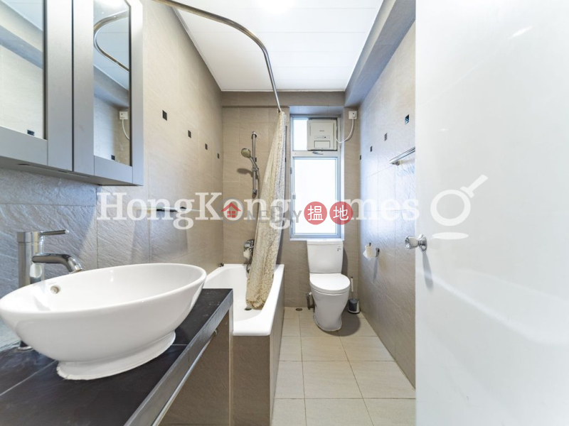 3 Bedroom Family Unit for Rent at Olympian Mansion | Olympian Mansion 李園 Rental Listings