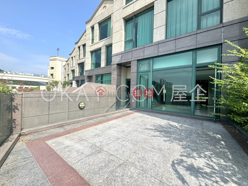 Property Search Hong Kong | OneDay | Residential, Sales Listings Exquisite house with sea views, terrace | For Sale