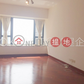 Popular 2 bedroom on high floor | Rental, The Arch Star Tower (Tower 2) 凱旋門觀星閣(2座) | Yau Tsim Mong (OKAY-R87461)_0