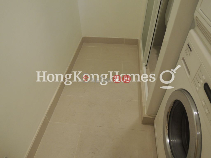 Property Search Hong Kong | OneDay | Residential Sales Listings | 4 Bedroom Luxury Unit at Marinella Tower 3 | For Sale