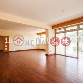 3 Bedroom Family Unit for Rent at 111 Mount Butler Road Block A-B | 111 Mount Butler Road Block A-B 畢拉山道 111 號 A-B座 _0