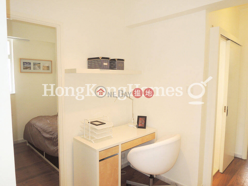 2-4 Staunton Street Unknown, Residential | Rental Listings HK$ 22,000/ month