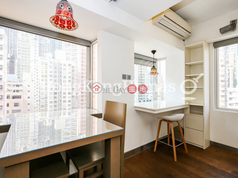 Million City, Unknown | Residential | Rental Listings | HK$ 20,000/ month