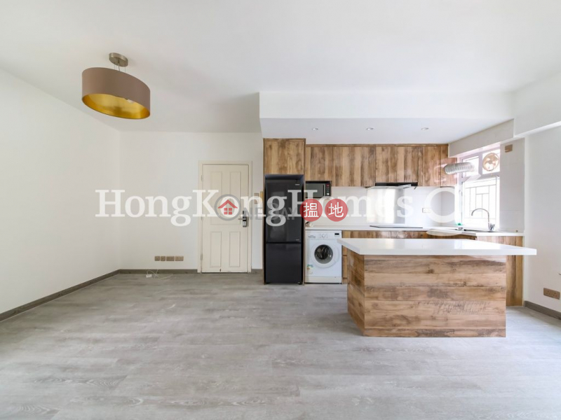 HK$ 50,000/ month | Tycoon Court, Western District, 2 Bedroom Unit for Rent at Tycoon Court