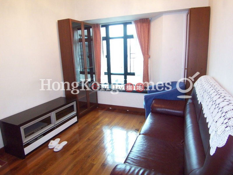 Property Search Hong Kong | OneDay | Residential Rental Listings, 3 Bedroom Family Unit for Rent at Fairview Height
