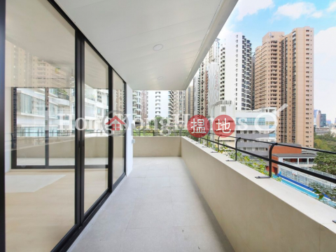 3 Bedroom Family Unit at Happy Mansion | For Sale | Happy Mansion 快樂大廈 _0