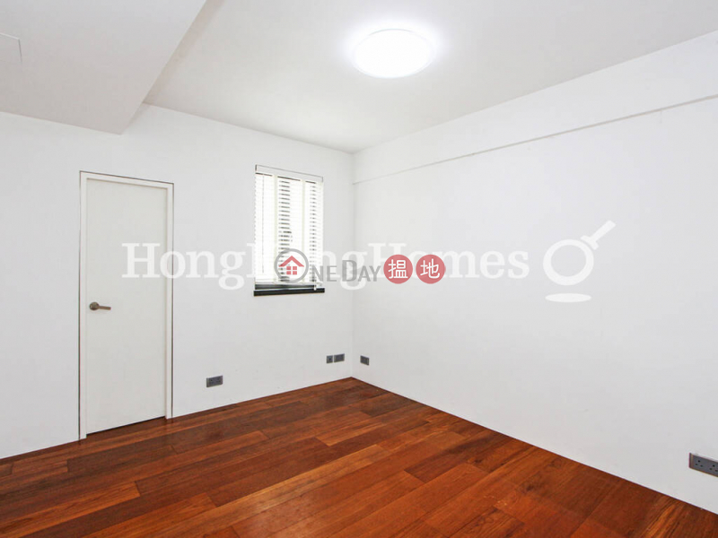 3 Bedroom Family Unit at Hong Kong Garden | For Sale, 8 Seymour Road | Western District Hong Kong, Sales HK$ 55M