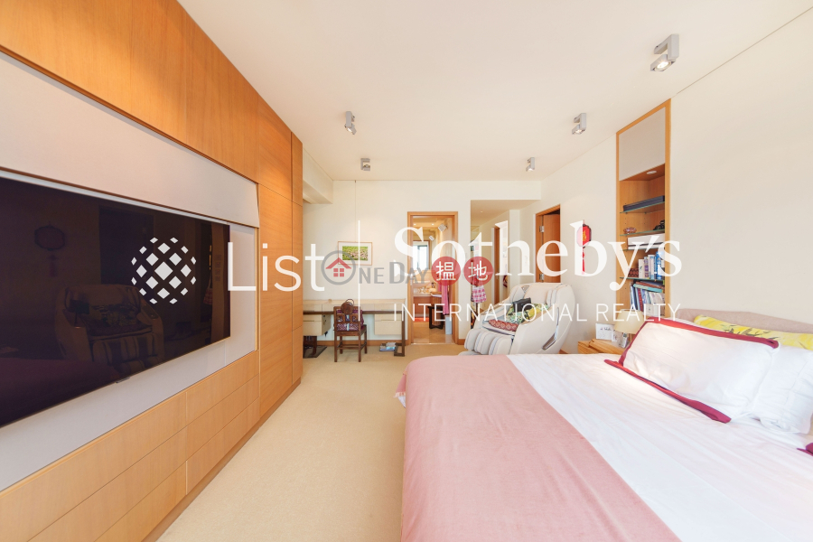Property Search Hong Kong | OneDay | Residential, Sales Listings | Property for Sale at Piccadilly Mansion with more than 4 Bedrooms