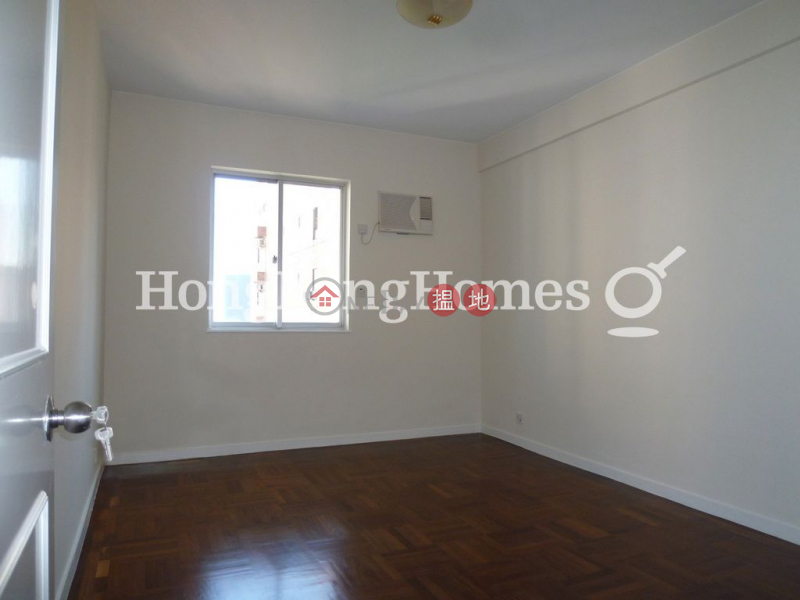 Hollywood Heights, Unknown | Residential | Rental Listings HK$ 90,000/ month