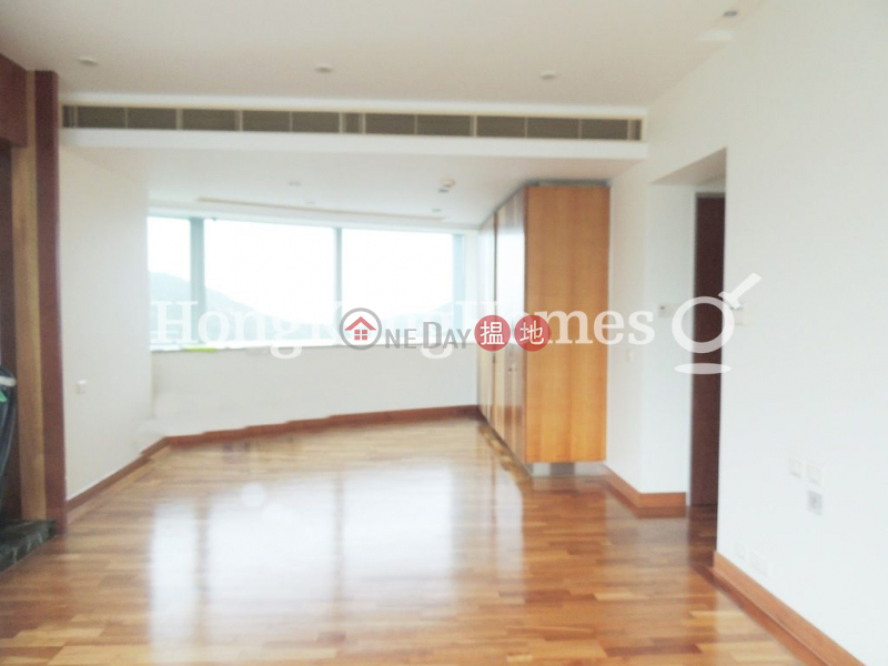 High Cliff, Unknown Residential | Rental Listings, HK$ 152,000/ month