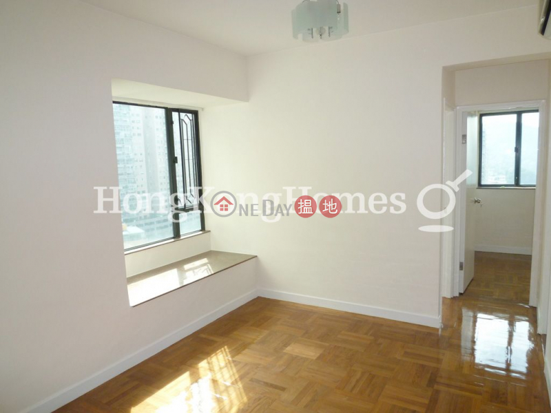 2 Bedroom Unit for Rent at Ying Piu Mansion | 1-3 Breezy Path | Western District, Hong Kong, Rental | HK$ 19,000/ month