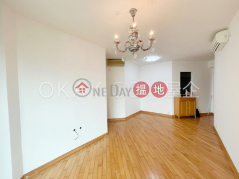 Luxurious 2 bedroom in Western District | Rental | The Belcher's Phase 2 Tower 8 寶翠園2期8座 _0