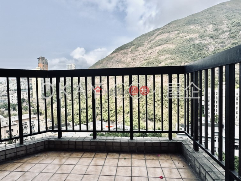 南灣花園 A座低層|住宅-出售樓盤-HK$ 3,300萬