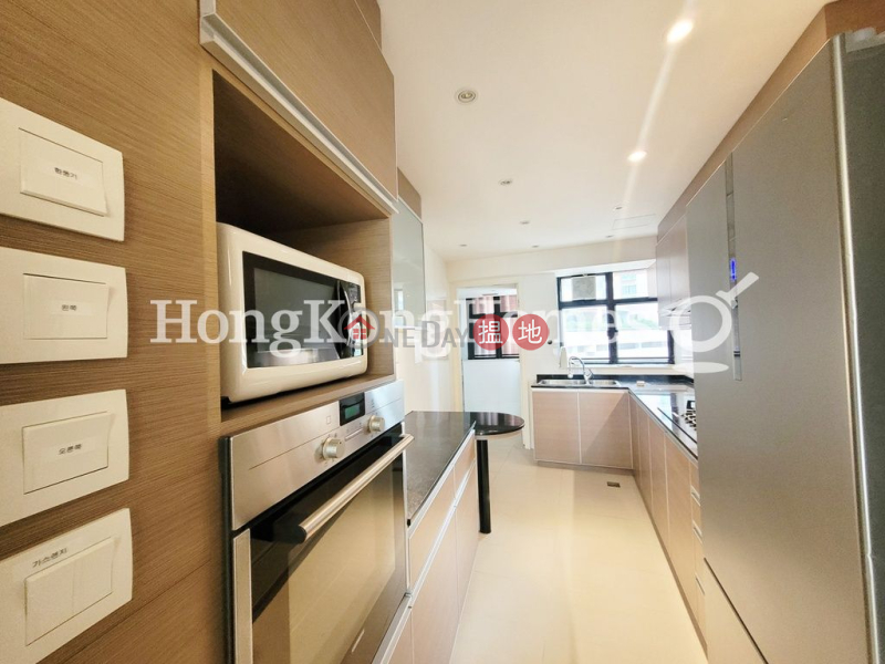 HK$ 86,000/ 月帝景園|中區|帝景園三房兩廳單位出租