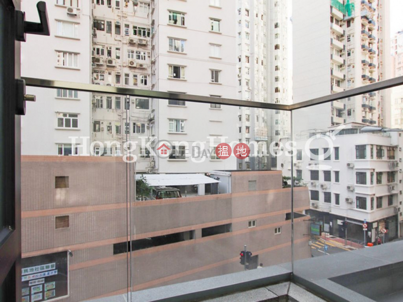 Resiglow | Unknown, Residential | Sales Listings HK$ 23M