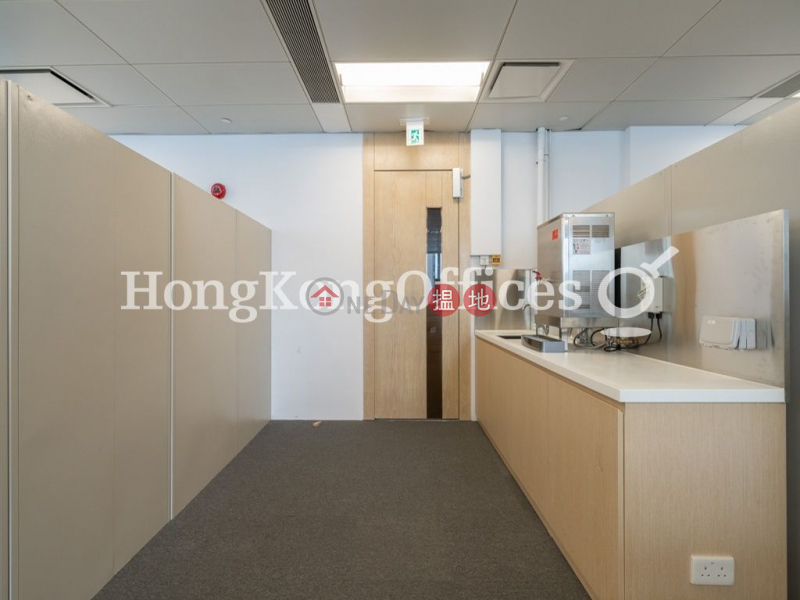 港匯東-中層寫字樓/工商樓盤-出租樓盤HK$ 261,282/ 月