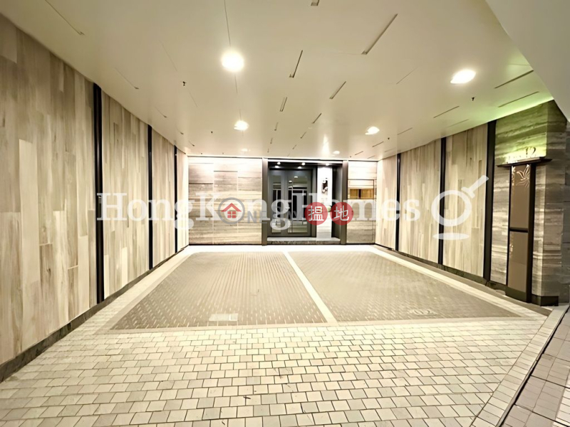 香港搵樓|租樓|二手盤|買樓| 搵地 | 住宅|出租樓盤錦英苑J座錦耀閣三房兩廳單位出租