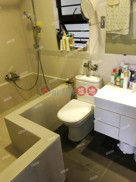 Heng Fa Chuen Block 22 Unknown | Residential, Rental Listings HK$ 23,800/ month