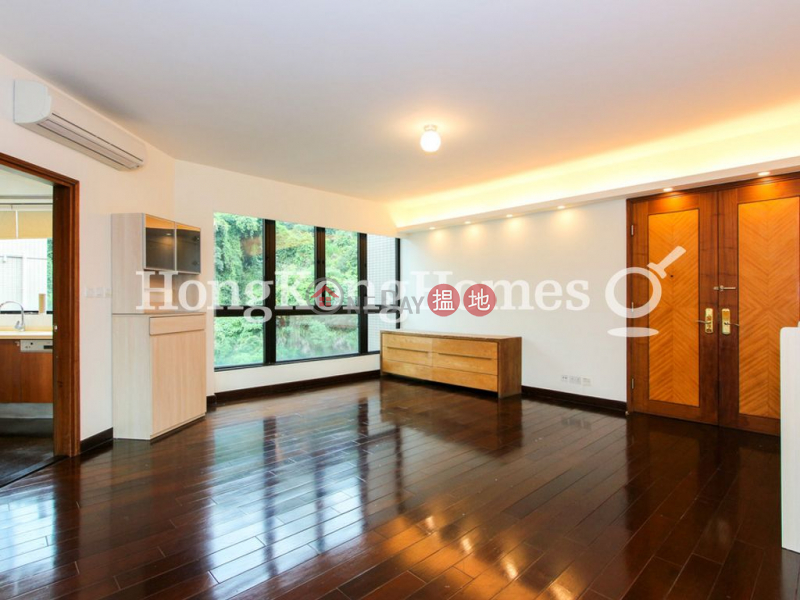 3 Bedroom Family Unit for Rent at No 8 Shiu Fai Terrace | No 8 Shiu Fai Terrace 肇輝臺8號 Rental Listings