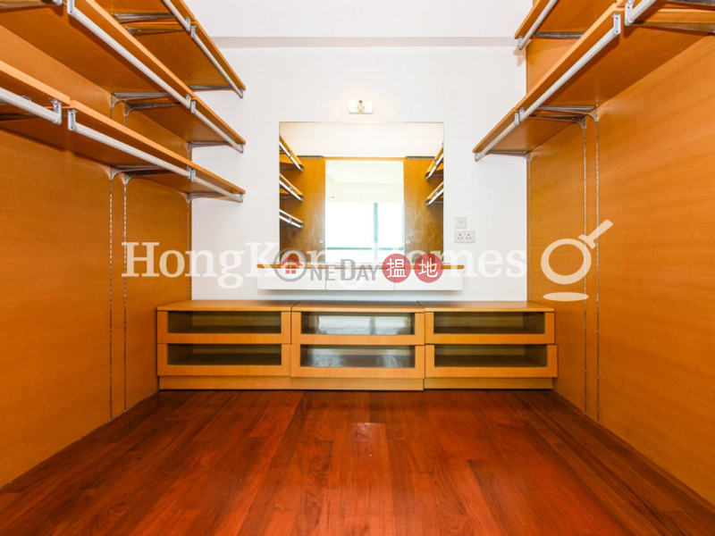 HK$ 65,000/ month, Stanley Beach Villa, Southern District | 3 Bedroom Family Unit for Rent at Stanley Beach Villa