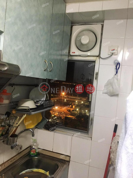 Property Search Hong Kong | OneDay | Residential Sales Listings | Kwan Yick Building Phase 2 | 2 bedroom Mid Floor Flat for Sale
