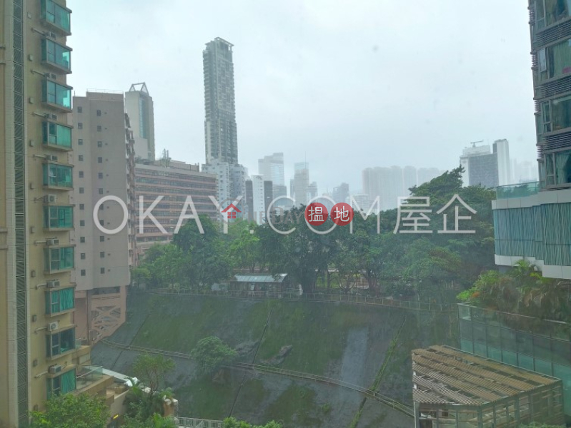 The Zenith Phase 1, Block 2, Low Residential Rental Listings, HK$ 34,500/ month