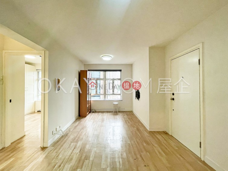 中華大廈|中層住宅|出售樓盤HK$ 800萬