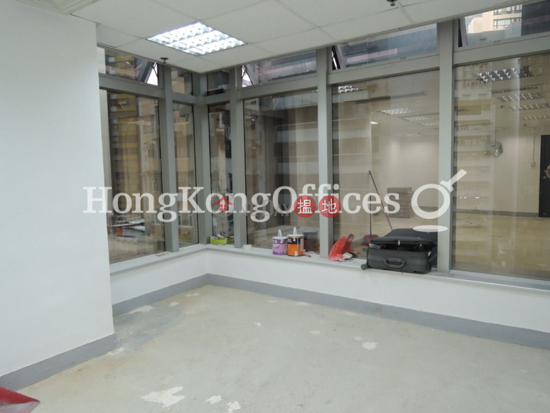 Office Unit for Rent at 69 Jervois Street, 69 Jervois Street | Western District, Hong Kong Rental, HK$ 25,830/ month