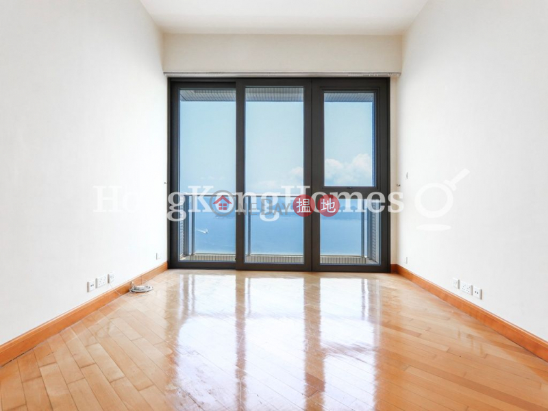 2 Bedroom Unit for Rent at Phase 4 Bel-Air On The Peak Residence Bel-Air | Phase 4 Bel-Air On The Peak Residence Bel-Air 貝沙灣4期 Rental Listings