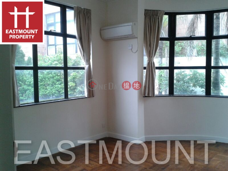 Kambridge Garden | Whole Building | Residential Rental Listings HK$ 39,000/ month