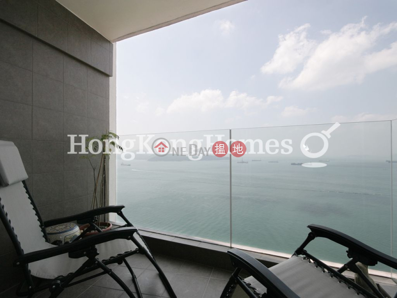 華亭閣兩房一廳單位出售52-54摩星嶺道 | 西區|香港出售HK$ 4,150萬