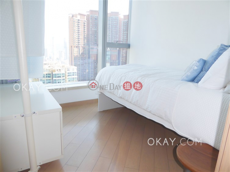 天璽21座5區(星鑽)|高層-住宅-出租樓盤HK$ 37,000/ 月