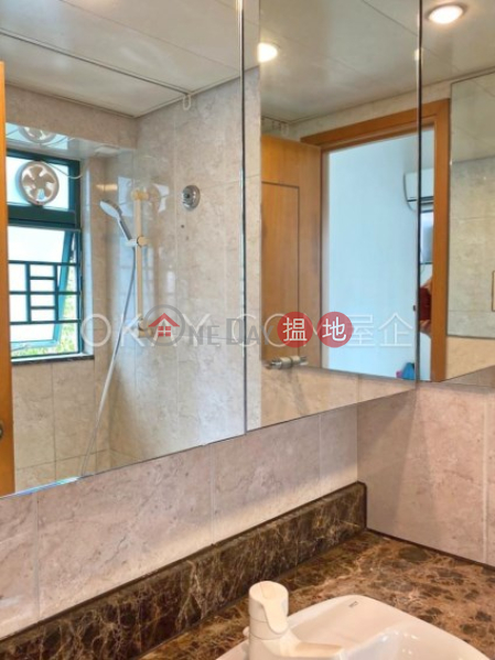 HK$ 10.8M | Dragon Pride Eastern District Stylish 3 bedroom in Tin Hau | For Sale
