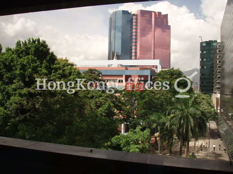 Office Unit for Rent at Energy Plaza, Energy Plaza 幸福中心 Rental Listings | Yau Tsim Mong (HKO-8346-AIHR)