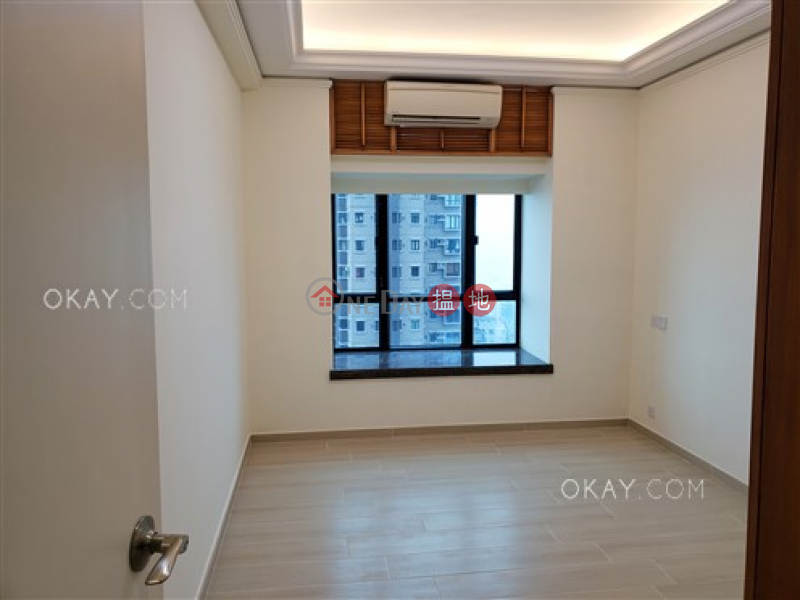 Popular 3 bedroom with harbour views | Rental, 62G Conduit Road | Western District, Hong Kong | Rental, HK$ 55,000/ month