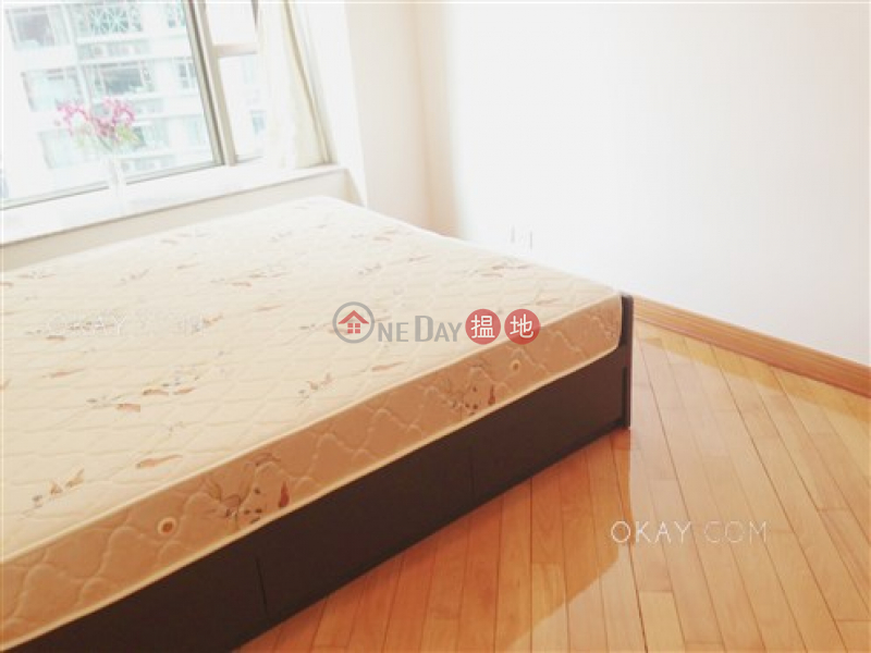 Popular 2 bedroom in Hung Hom | Rental | 8 Hung Lai Road | Kowloon City, Hong Kong | Rental, HK$ 28,500/ month