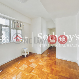 出售中發大廈一房單位, 中發大廈 Felicity Building | 中區 (SOTHEBY-S409121-S)_0