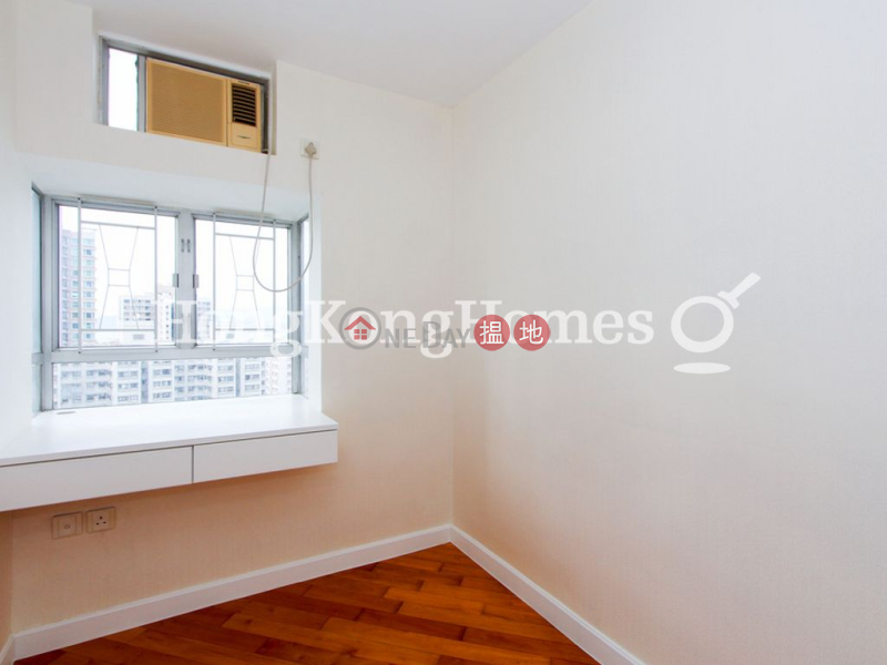 學士台第2座三房兩廳單位出租101薄扶林道 | 西區香港-出租|HK$ 32,000/ 月