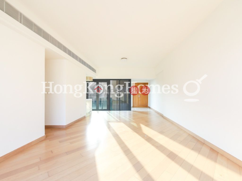 Larvotto | Unknown Residential Rental Listings | HK$ 80,000/ month