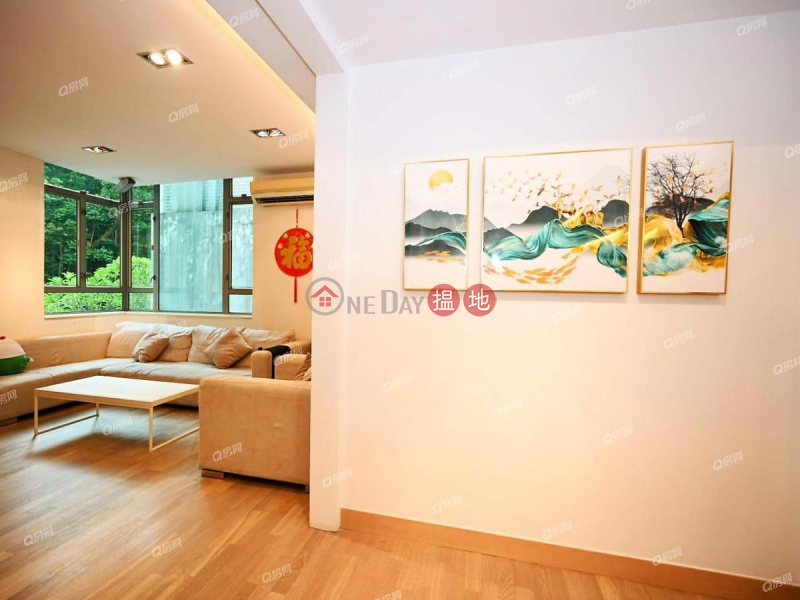 Cherry Court Middle, Residential | Sales Listings HK$ 22.8M