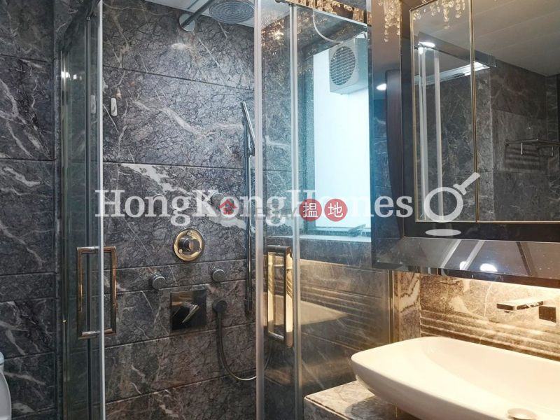 HK$ 24.8M, Meridian Hill Block 3, Kowloon City, 3 Bedroom Family Unit at Meridian Hill Block 3 | For Sale