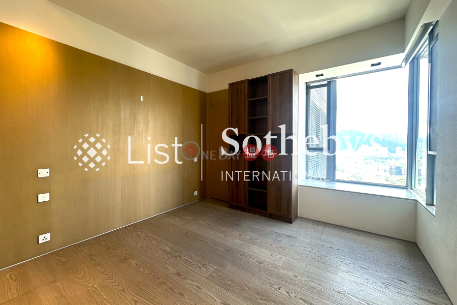 No. 15 Ho Man Tin Hill | Unknown | Residential Rental Listings | HK$ 320,000/ month