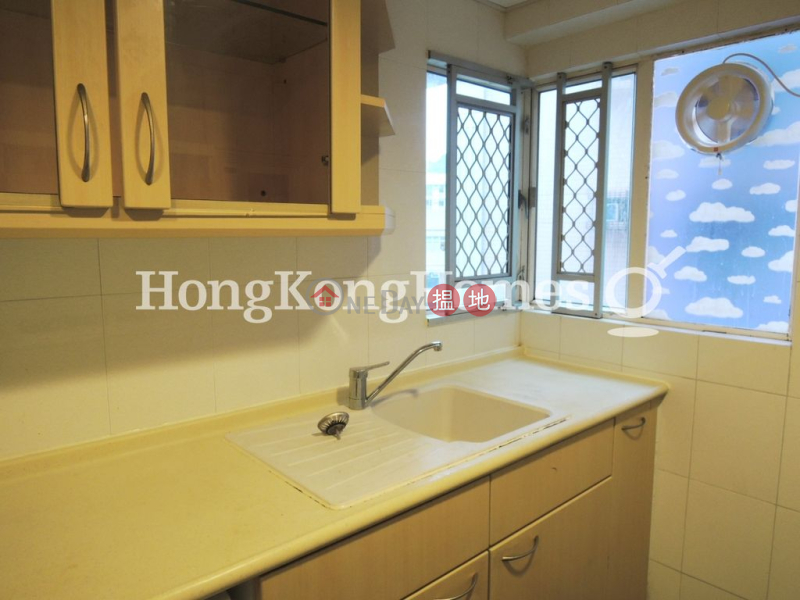 Pacific Palisades, Unknown | Residential Rental Listings | HK$ 39,500/ month