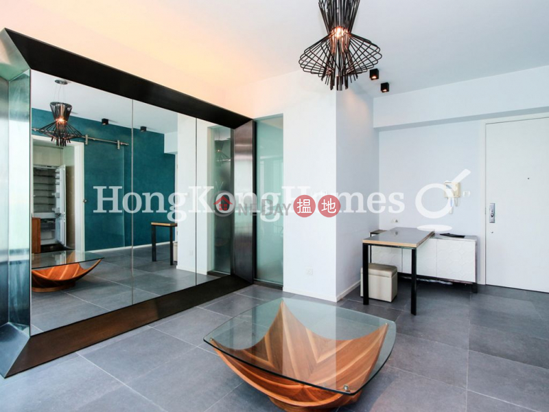 The Sail At Victoria | Unknown, Residential, Rental Listings, HK$ 26,000/ month