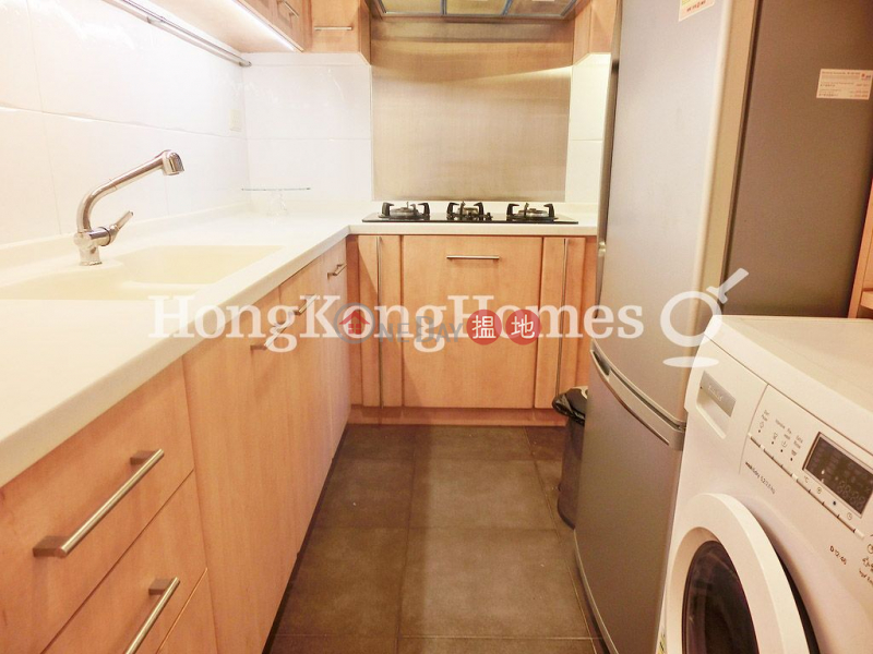 HK$ 30,000/ month Celeste Court Wan Chai District, 2 Bedroom Unit for Rent at Celeste Court