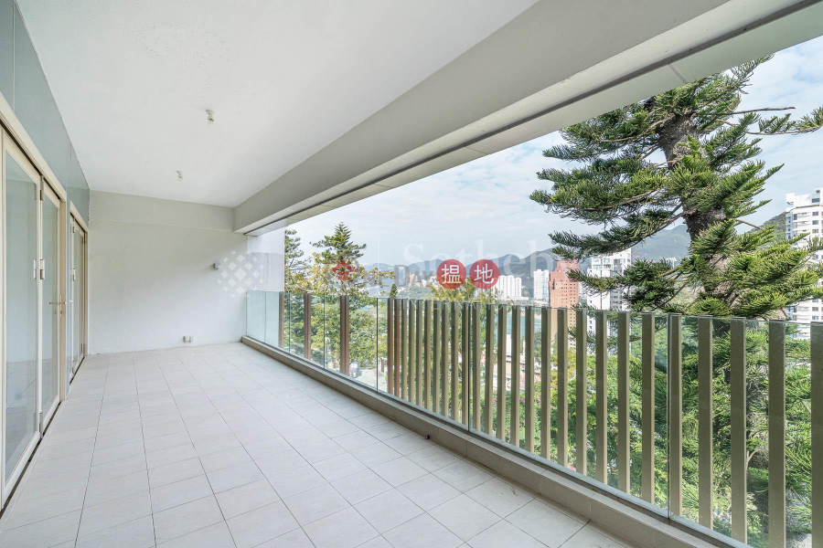 HK$ 150,000/ month, 3 Headland Road | Southern District Property for Rent at 3 Headland Road with 3 Bedrooms