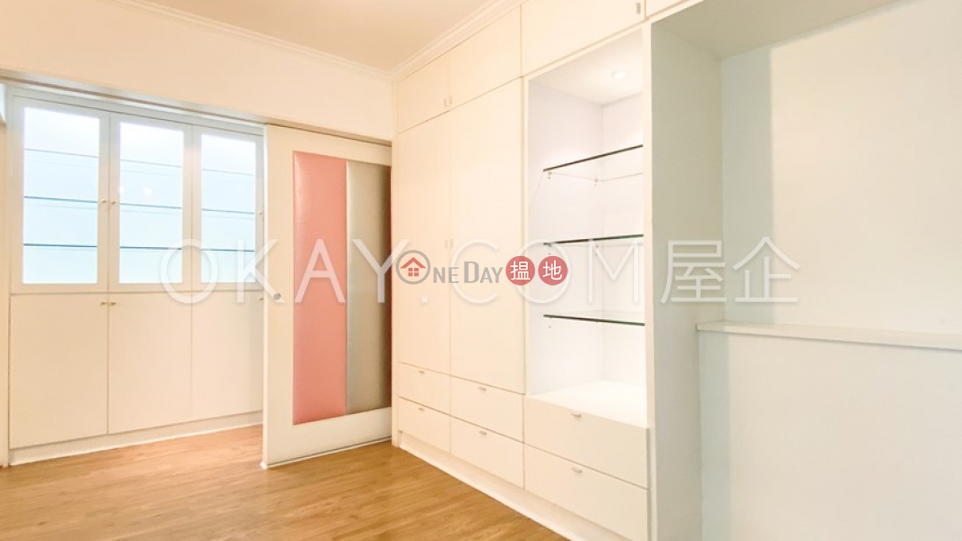 43 Stanley Village Road | Low Residential Rental Listings, HK$ 43,000/ month