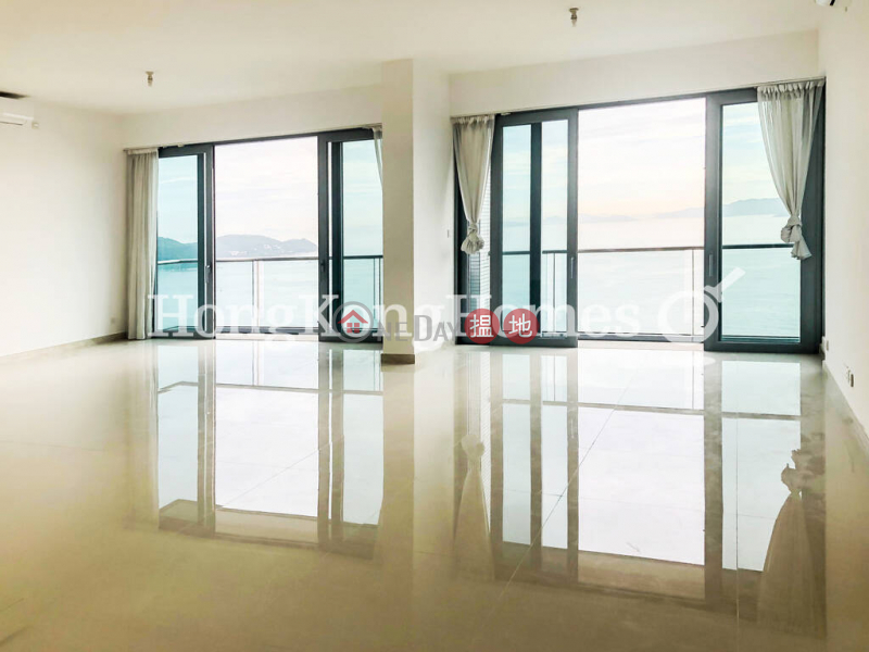 Expat Family Unit for Rent at Phase 1 Residence Bel-Air | 28 Bel-air Ave | Southern District | Hong Kong Rental | HK$ 139,000/ month