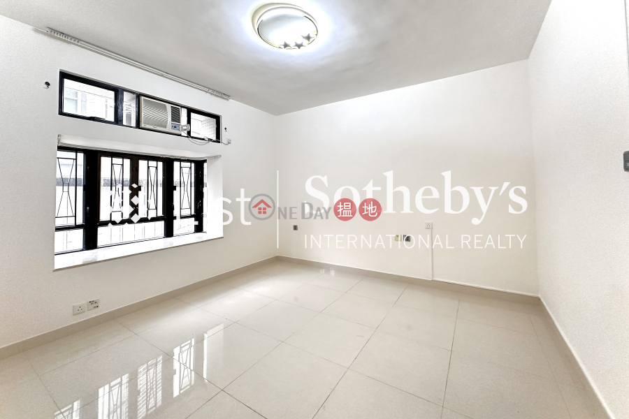 Scenic Heights | Unknown | Residential | Rental Listings, HK$ 35,000/ month